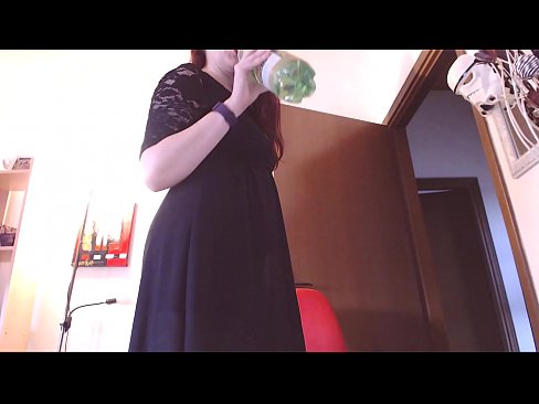 ❤️ ¡Una esclava sumisa a la que le encantan las bragas sucias y exuberantes se ve obligada a masturbarse después de ver este vídeo! ❤️❌ Video de porno en es.redporn-tv.ru ❌️❤️❤️❤️❤️❤️❤️❤️