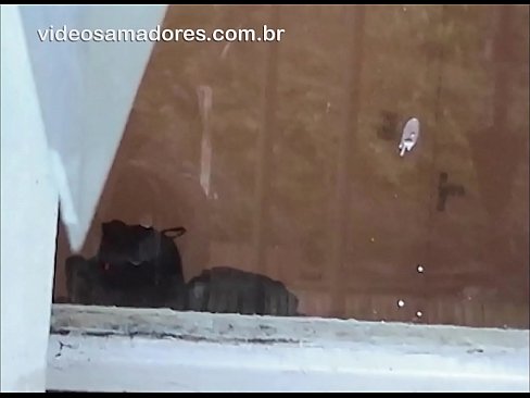 ❤️ Hombre cachondo mirando a su novia con otro chico, grabando un vídeo de follada sin molestar a la pareja ❤️❌ Video de porno en es.redporn-tv.ru ❌️❤️❤️❤️❤️❤️❤️❤️