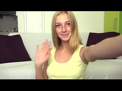 ❤️ Cuando estoy aburrida me masturbo perezosamente mi coño rosa ❤️❌ Video de porno en es.redporn-tv.ru ❌️❤️❤️❤️❤️❤️❤️❤️