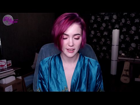❤️ Instrucción sobre la paja de una chica rusa en inglés ❤️❌ Video de porno en es.redporn-tv.ru ❌️❤️❤️❤️❤️❤️❤️❤️