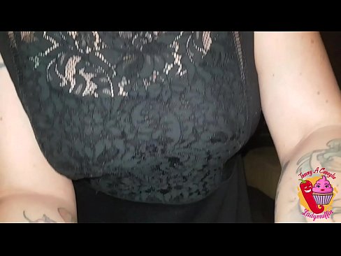 ❤️ Slutty hermanastra le da una mamada y español ❤️❌ Video de porno en es.redporn-tv.ru ❌️❤️❤️❤️❤️❤️❤️❤️