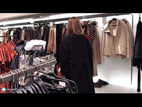 ❤️ Lesbianas masturbarse y lamer el coño tienda - gin gerson cristal marilyn ❤️❌ Video de porno en es.redporn-tv.ru ❌️❤️❤️❤️❤️❤️❤️❤️