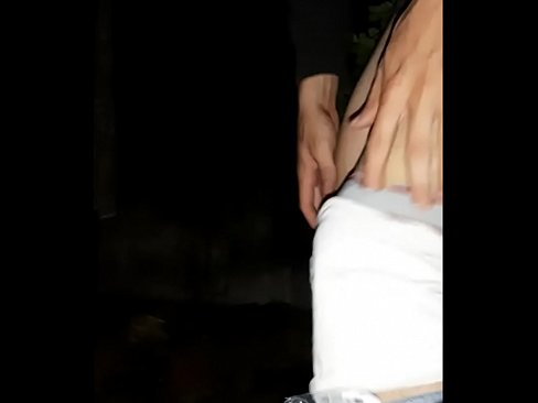 ❤️ Mi vecino saltó sobre mi muro de cuarentena ❤️❌ Video de porno en es.redporn-tv.ru ❌️❤️❤️❤️❤️❤️❤️❤️