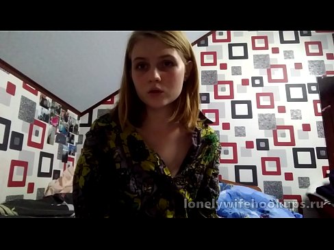 ❤️ Joven estudiante rubia de Rusia le gusta pollas más grandes. ❤️❌ Video de porno en es.redporn-tv.ru ❌️❤️❤️❤️❤️❤️❤️❤️