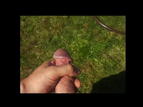 ❤️ Hottie se deja follar el coño rosa y se corre con un chorro en un jardín de verano ❤️❌ Video de porno en es.redporn-tv.ru ❌️❤️❤️❤️❤️❤️❤️❤️