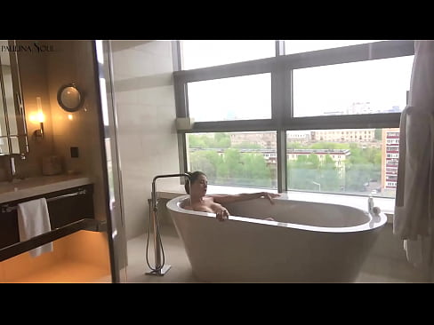 ❤️ Tremenda nena masturbando apasionadamente su coño en el baño ❤️❌ Video de porno en es.redporn-tv.ru ❌️❤️❤️❤️❤️❤️❤️❤️