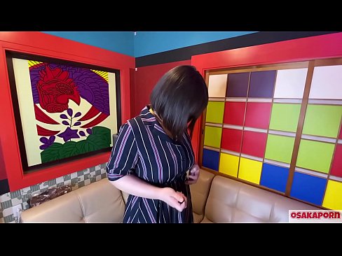 ❤️ Cutie japonés con grandes tetas se masturba con juguetes sexuales y tiene un orgasmo. Ella habla en una entrevista sobre su experiencia de follar. Tetas enormes y coño peludo gimiendo fuerte. Osakaporn ❤️❌ Video de porno en es.redporn-tv.ru ❌️❤️❤️❤️❤️❤️❤️❤️