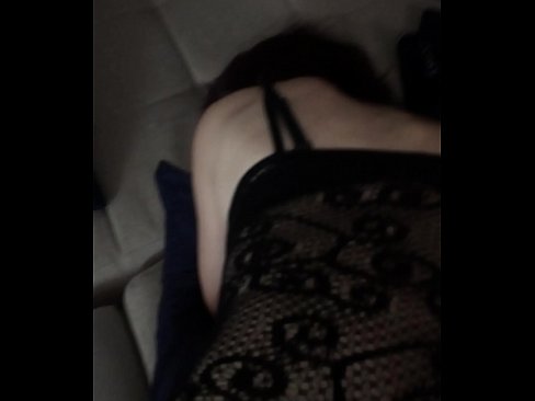 ❤️ Si ja perdasham babava Bugarka ka mene in stan. ❤️❌ Video de porno en es.redporn-tv.ru ❌️❤️❤️❤️❤️❤️❤️❤️