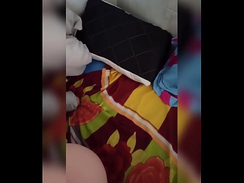 ❤️ Mi compañera de piso se queda sola en casa porque su marido se va de vacaciones y yo aprovecho para follarla y llenarle el culo de leche ❤️❌ Video de porno en es.redporn-tv.ru ❌️❤️❤️❤️❤️❤️❤️❤️