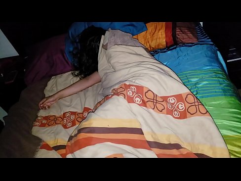 ❤️ Hijastro regañando a su joven madrastra mientras duerme ❤️❌ Video de porno en es.redporn-tv.ru ❌️❤️❤️❤️❤️❤️❤️❤️