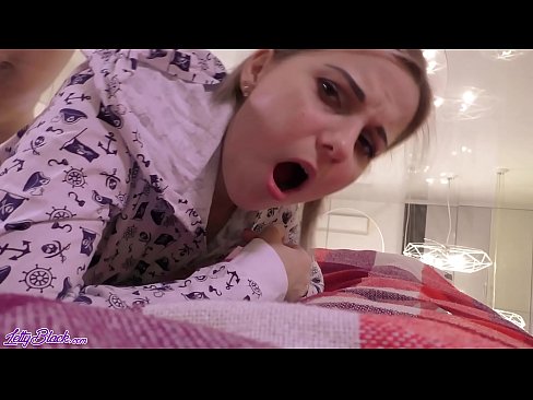 ❤️ Sexy mamá tragar y pregistyle sexo - cum cerca ❤️❌ Video de porno en es.redporn-tv.ru ❌️❤️❤️❤️❤️❤️❤️❤️