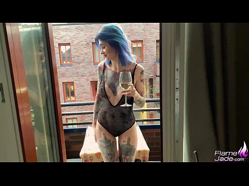 ❤️ Tremenda chica chupando con ganas y follando apasionadamente bajo el cielo abierto ❤️❌ Video de porno en es.redporn-tv.ru ❌️❤️❤️❤️❤️❤️❤️❤️
